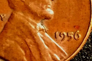 1956-LWC-Bow-Tie-Chip-&-